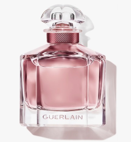 Guerlain Mon Guerlain Intense Parfumuotas vanduo - Testeris